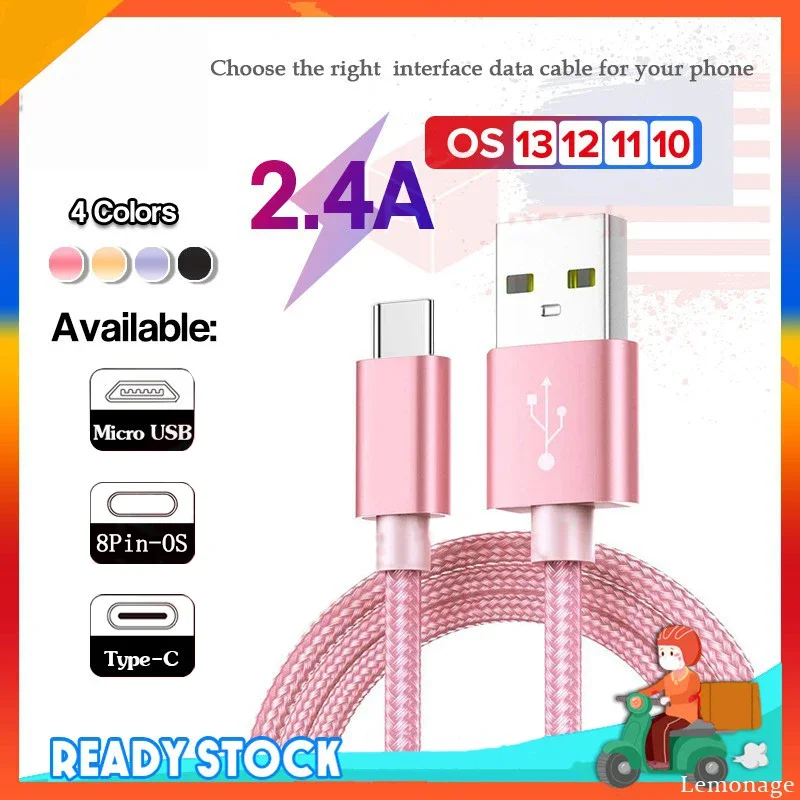 【Fast Ship】2.1A Usb… - image