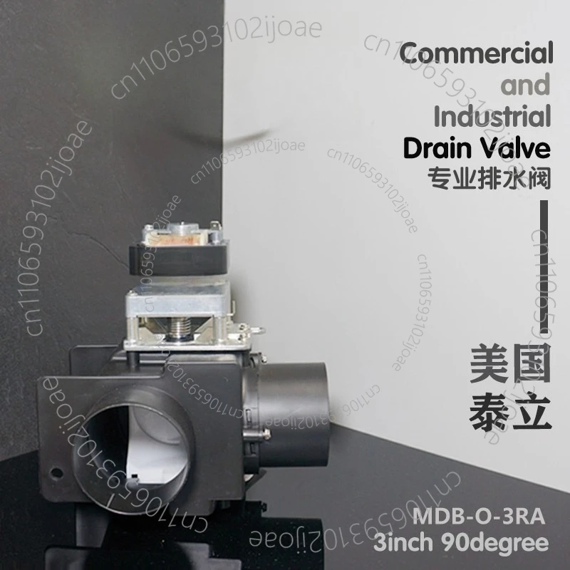 180-Degree Washer D…