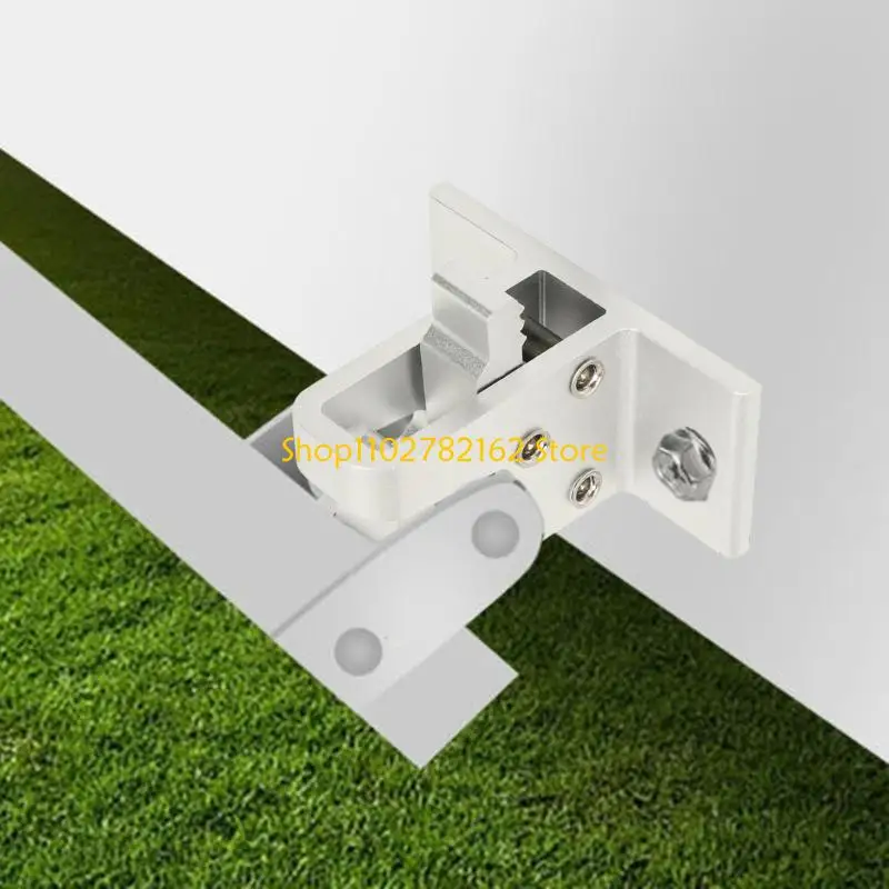 547b-suporte-inferior-rvs-toldo-pecas-rvs-suporte-montagem-inferior-para-sunchaser-ii