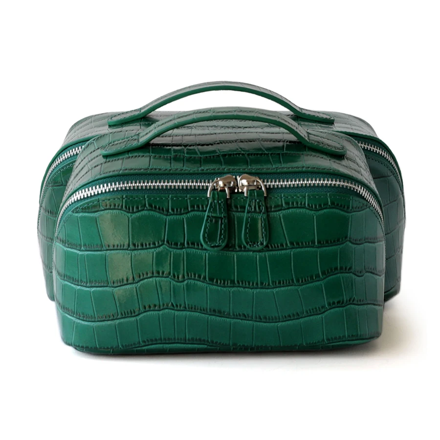 borse-organizer-per-trucchi-in-vera-pelle-di-vacchetta-con-motivo-coccodrillo-per-donne-borsa-di-lusso-del-designer-2026-nuova-con-grande-capacita