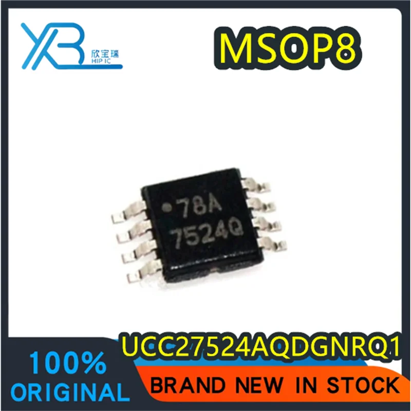 5-50-pecas-ucc27524aqdgnrq1-silkscreen-7524q-msop8-original-autentico-chip-de-driver-de-portao-sot23-6-spot