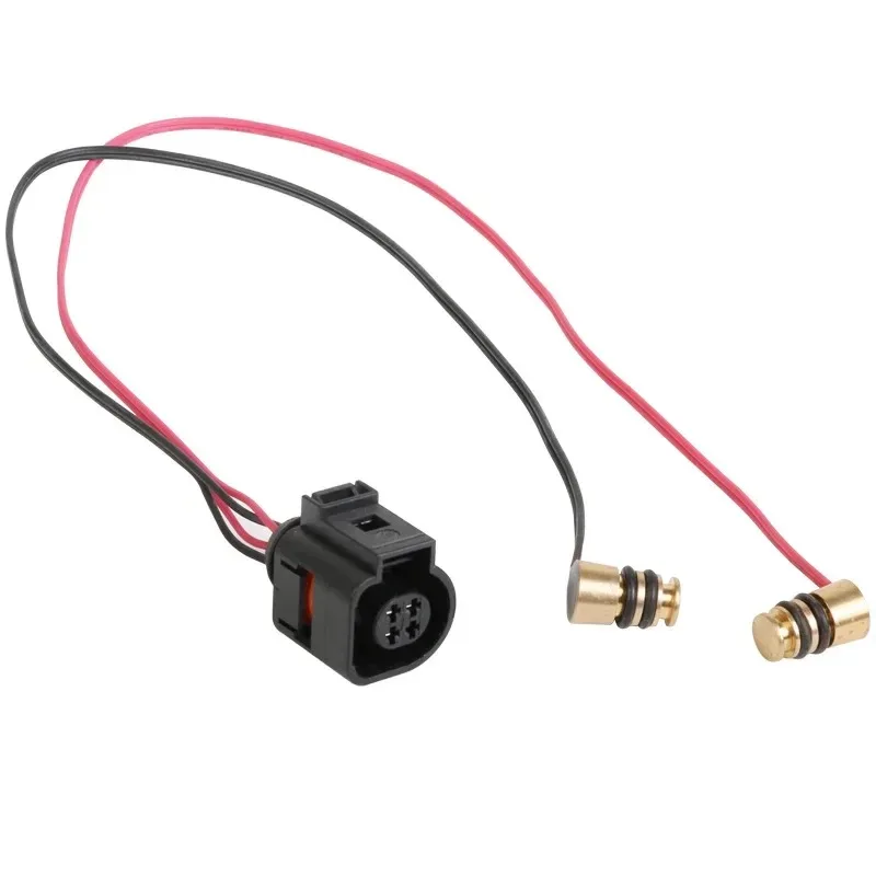 Water Temperature Sensor Car Parking Engine Preheater Plumbing Repair Parts