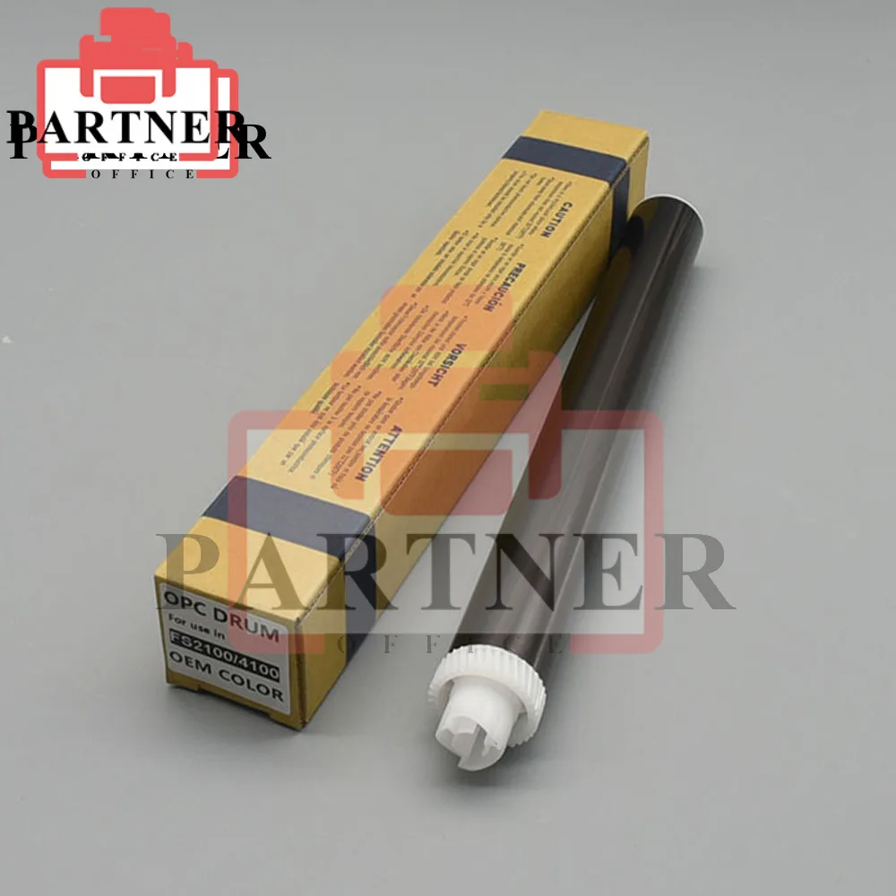 New Original Dk3130 Opc Drum+Cleaning Blade+Pcr support for Kyocera FS2100 FS4100 FS4200 M3550 M3560 P3045 P3050 P3055 P3060 Cop