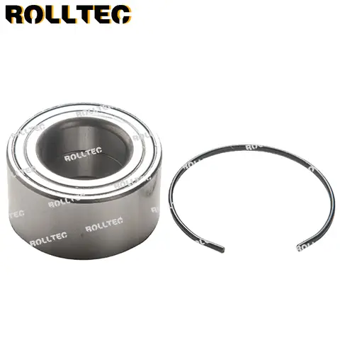 51720 bearing-AliExpress
