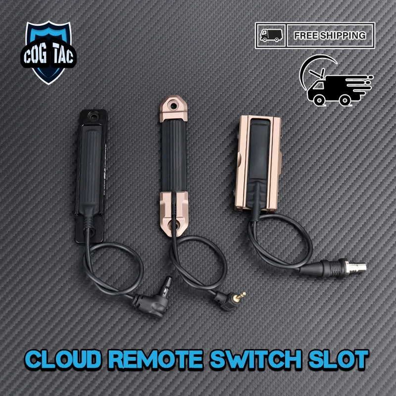 

Airsoft M-LOK Keymod Pocket Panel For Softair PEQ15 DBAL-A2 Laser M300 M600 Flashlight Pressure Pad Hunting Light Switch Slot