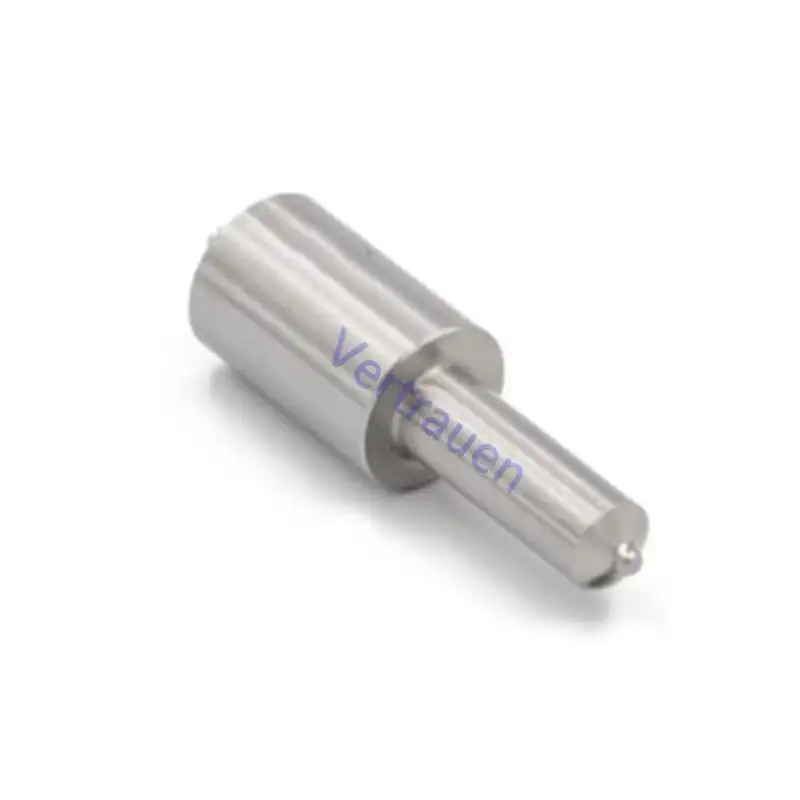 12 حاقن وقود ديزلDLLA150S2641 DLLA166S374NP6 DLLA25S9R DLLA38S208 DLLA150S6556 DLLB151S907051441 #4