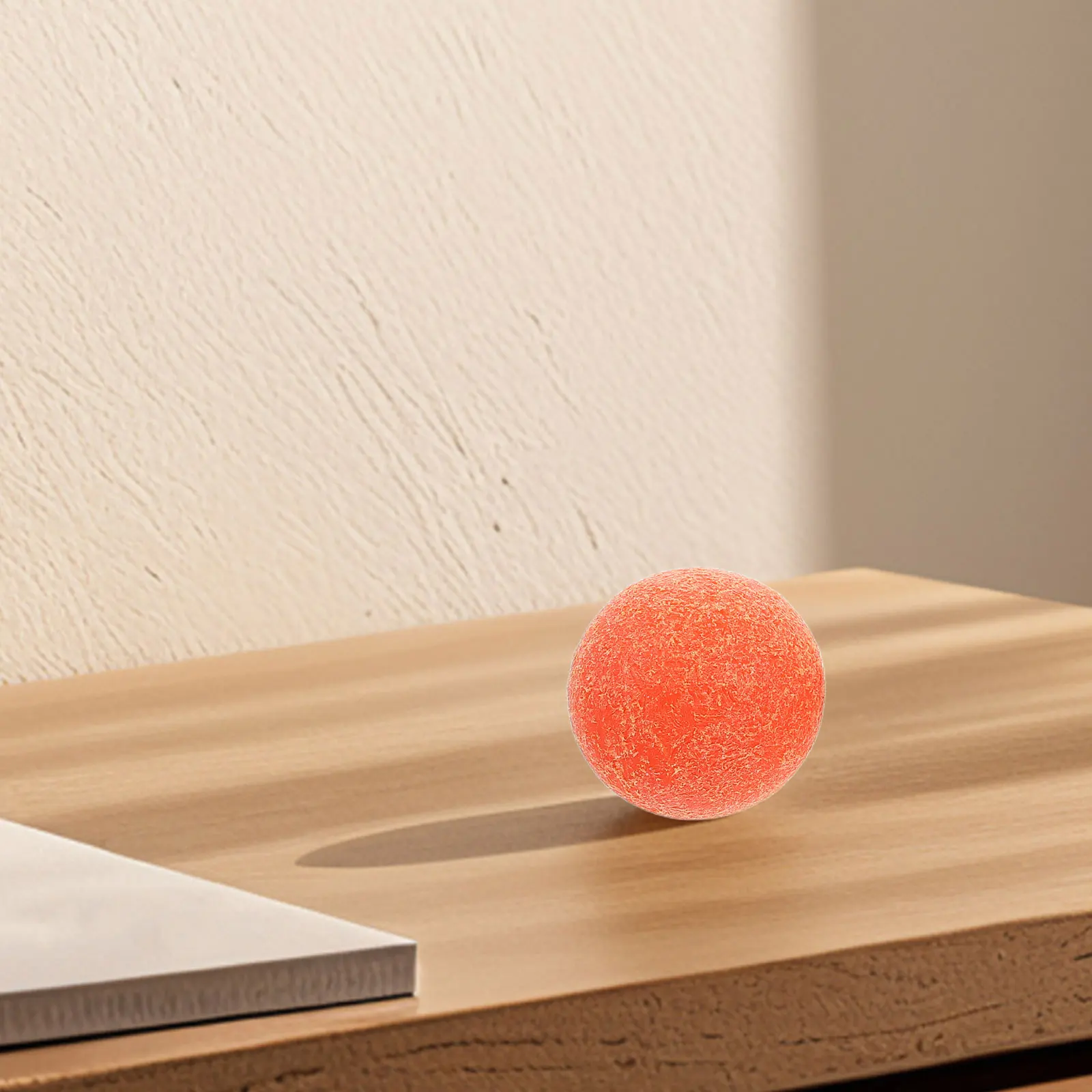 

4 шт., матовая замена, улучшенная ручка, прочный пластик, мини-футбол для комнаты, аксессуары для настольного футбола, настольное футбольное оборудование, стол