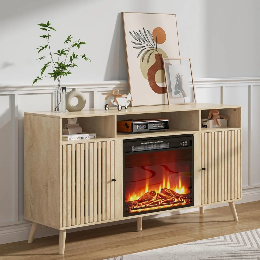Tv Stand For Televi… - image