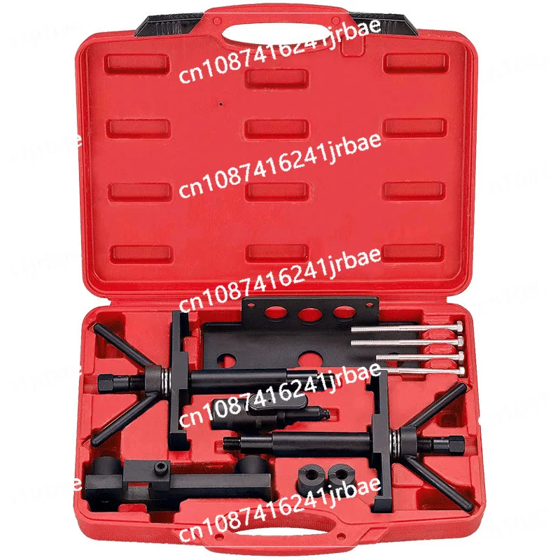 

2.4 2.5 3.0T Belt 2.0 Timing Special Tool S60 S40 XC60 Engine XC90