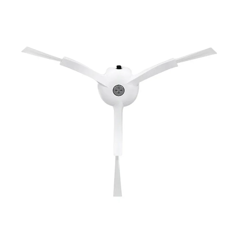 

FORC-For Xiaomi Mi 1S SDJQR01RR SDJQR02RR SDJQR03RR Roborock E2 E3 E4 E5 S4 S5 S50 S6 Max Accessories Main Side Brush Filter