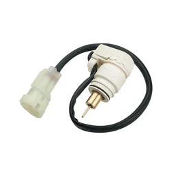 BYSTARTER-Carburateur ASSY pour moteur hors-bord Honda, série 4T, BF25D, BF30D, 16130-ZW2-H01, 16130-ZW2-F01