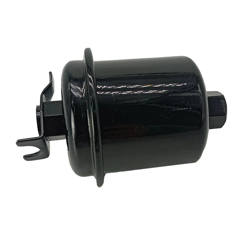 Filtro de combustível do carro para Honda Acura Integra, Civic Accord 1997-1999, 16010-ST5-931, 16010-ST5-E02