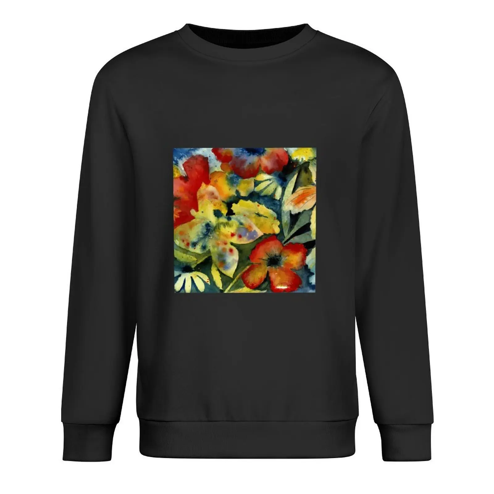 

Songs Pullover men's sweat-shirt men's winter sweater fashion men men clothes hoody