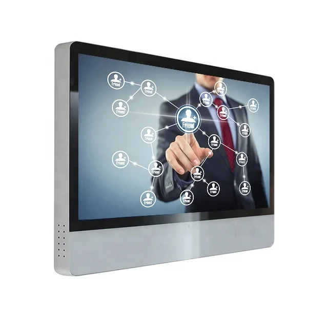 Fingerprint Sensor Finger Print Attendance System Facial Recognition Camera Time Attendance Machine