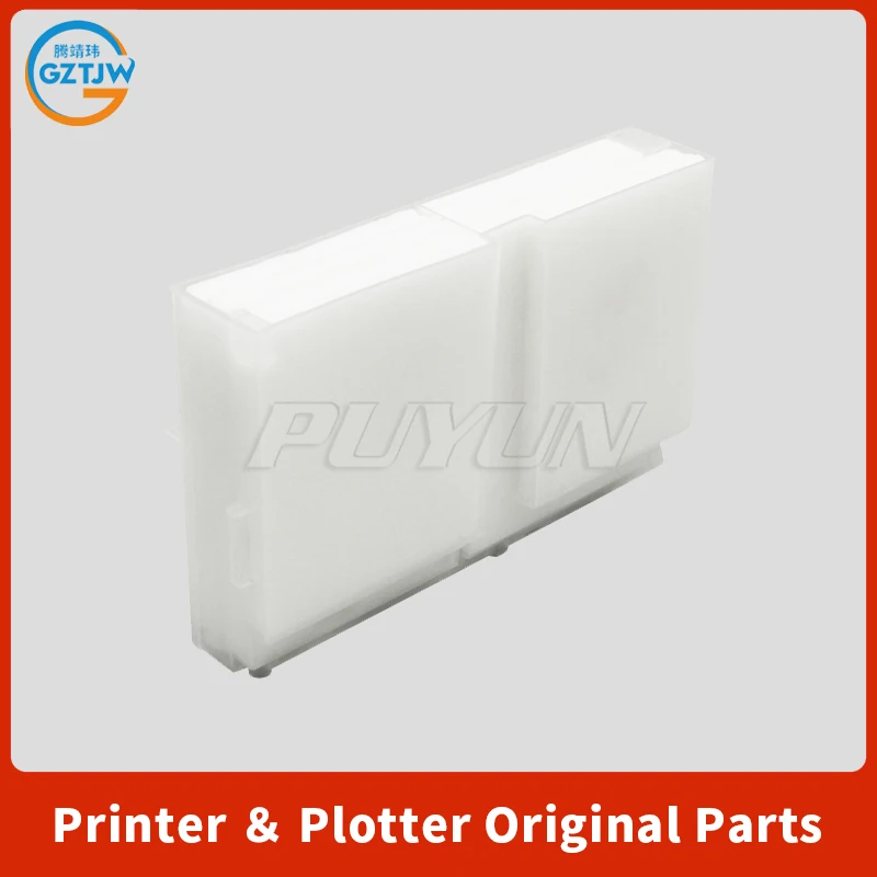 Waste Ink Tank Pad Sponge For Brother DCP-T310W T510W T710W J1100DW MFC-J805DW T810W J815DW J1300DW J995DW Ink absorbing sponge