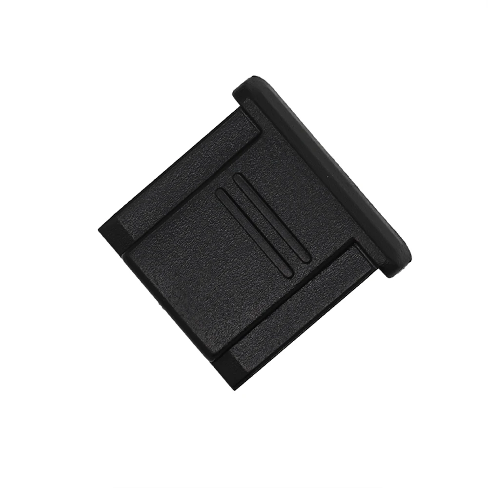 BS-1 for Nikon Camera Hot Shoe Cover Universal Z5 Z6 Z7 Z9 D850 D810 D5000 D700 D90 D60 etc.