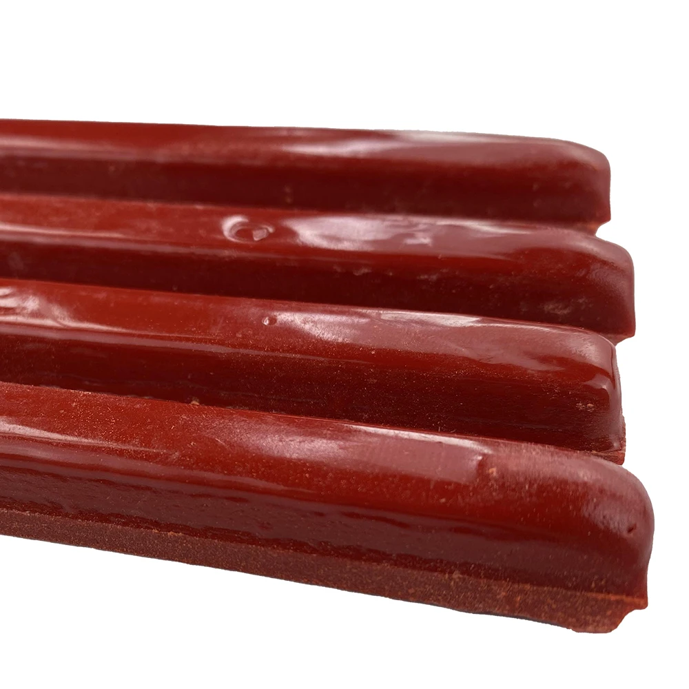 Sealing Wax Stick Jewelry Micro-inlay Sealing Wax Strips Jewelry Ring Making Setting Tools