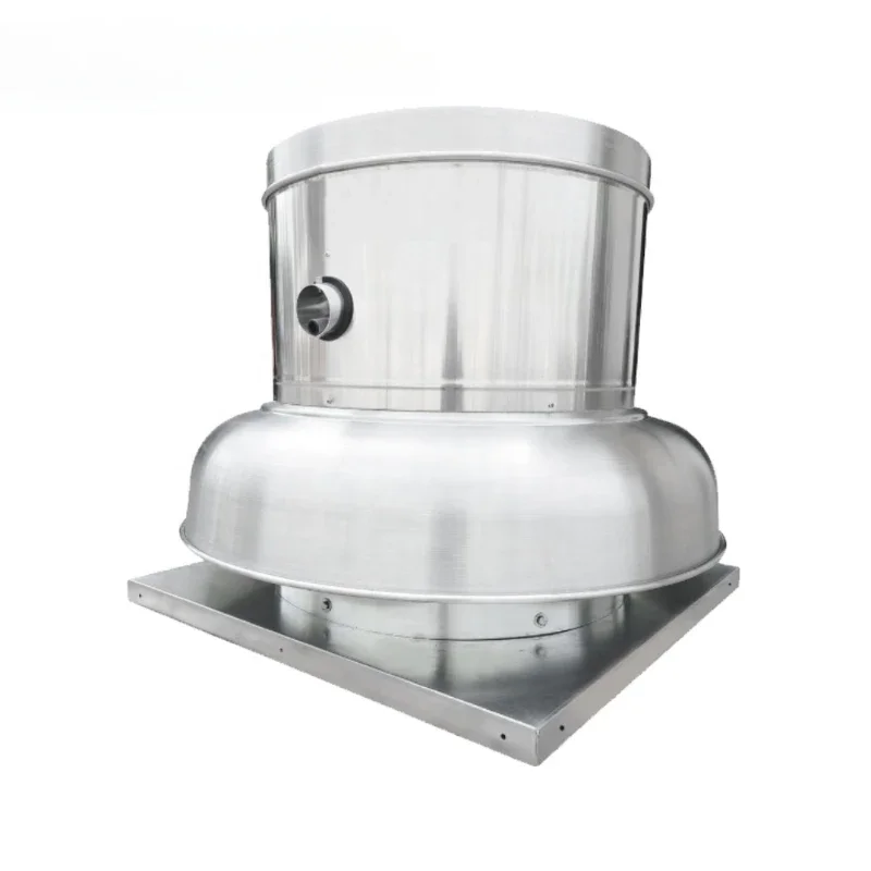 

nice Competitive Price China Manufacture Roof Fan Vent Roof Fan Installation Roof Centrifugal Exhaust Fan