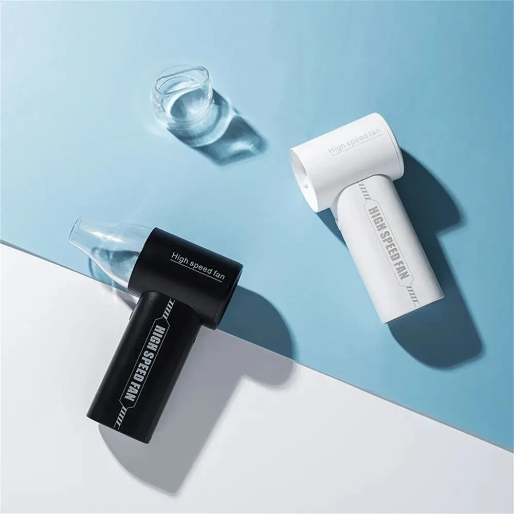 20000 دورة في الدقيقة يده عالية السرعة مروحة فرش السيارات قابلة للشحن منفاخ هواء قوي 3 والعتاد قابل للتعديل متعددة الأغراض