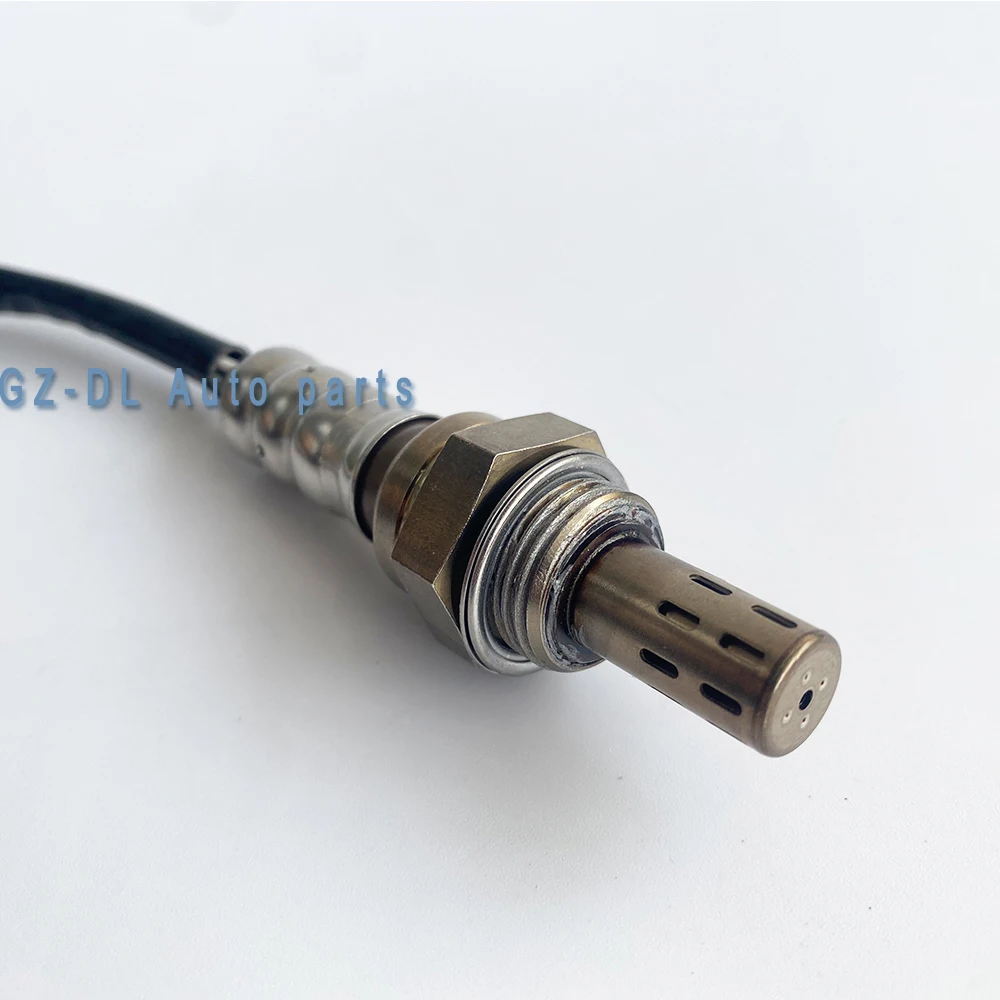 เซนเซอร์ออกซิเจน 55566648 55562206 55566650 55562205 สําหรับ Chevrolet Cruze 1.6L 1.8L ออร์แลนโด Sonic Epica Aveo Buick Excelle Daewoo