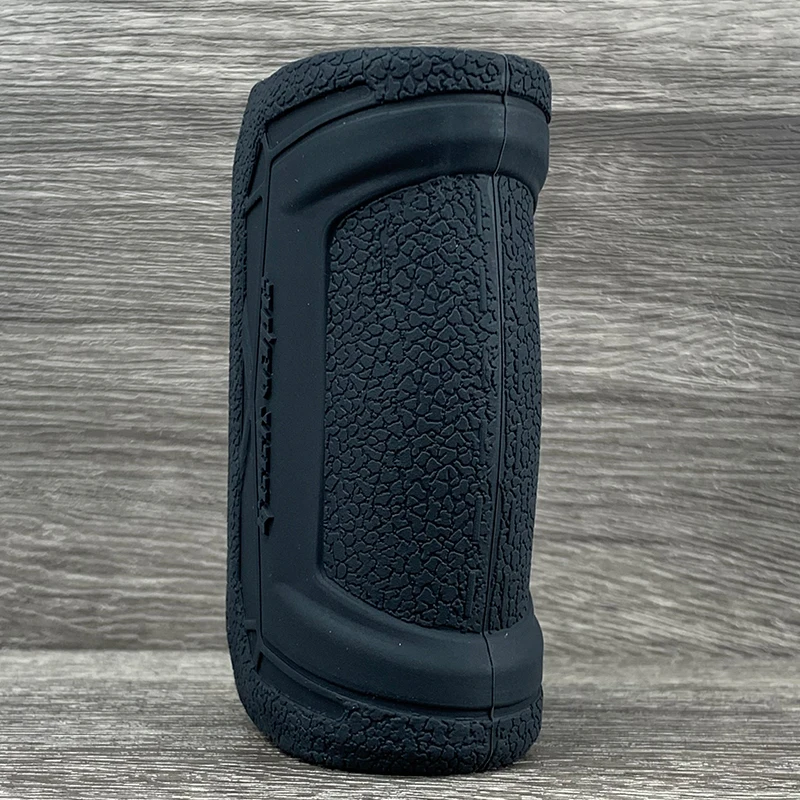 Geekvape 100 vape 1 vape accessory for vape kits - gallery image 4