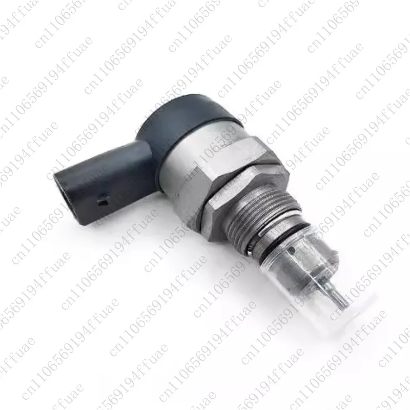 Automotive Parts Co…