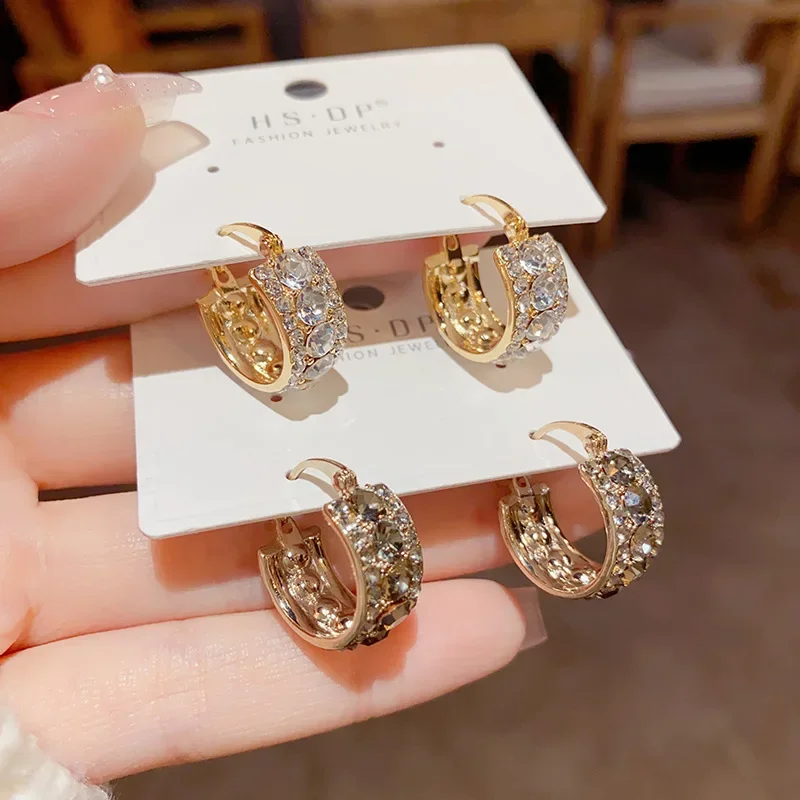 Super Flash Exquisi…