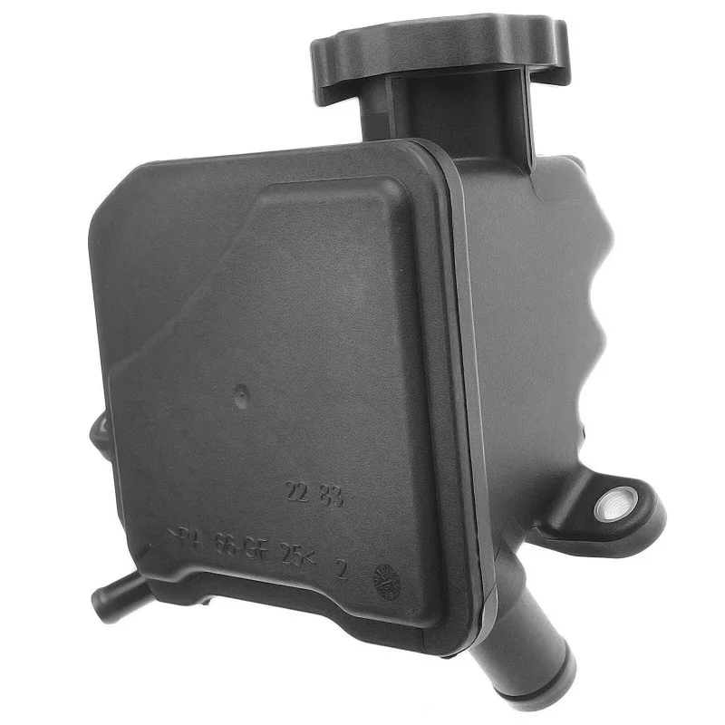 Power Steering Reservoir Bottle Fit For Mercedes-Benz GL320 X164 GL350 ML350 R320 ML320 W164 R320 W251 Wagon 0004602283