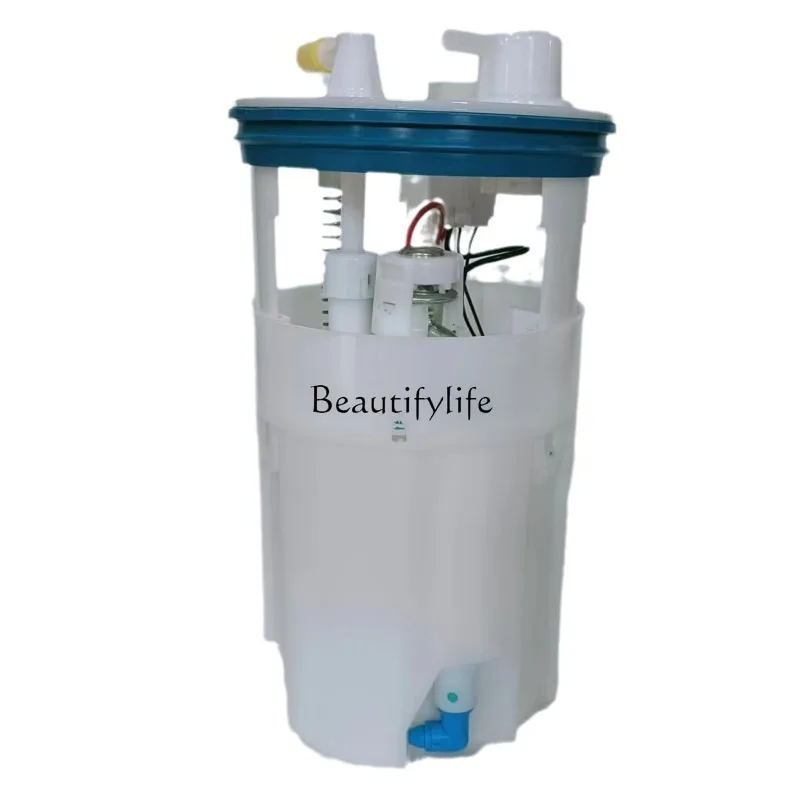 

Automotive partsAutomotive fuel pump assembly 31110-07150 3111007150 31110-07000