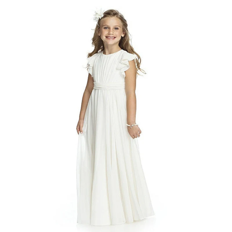 abito-da-principessa-in-chiffon-bianco-per-bambine-vestito-da-cerimonia-abito-per-esibizioni-vestito-per-competizioni-di-pianoforte-moda-per-ragazze