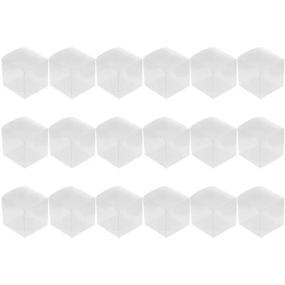 20-cajas-transparentes-para-chocolates-material-de-pvc-resistente-diseno-totalmente-transparente-para-dulces-helados-golosinas-empaque-para-festivales