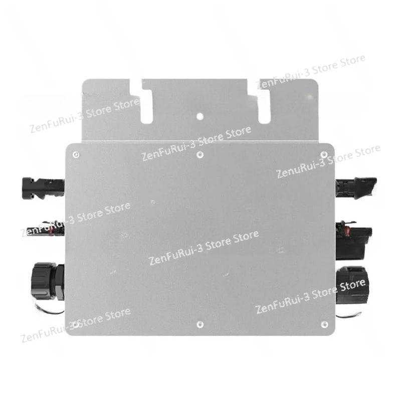 Best-Selling WVC-80…