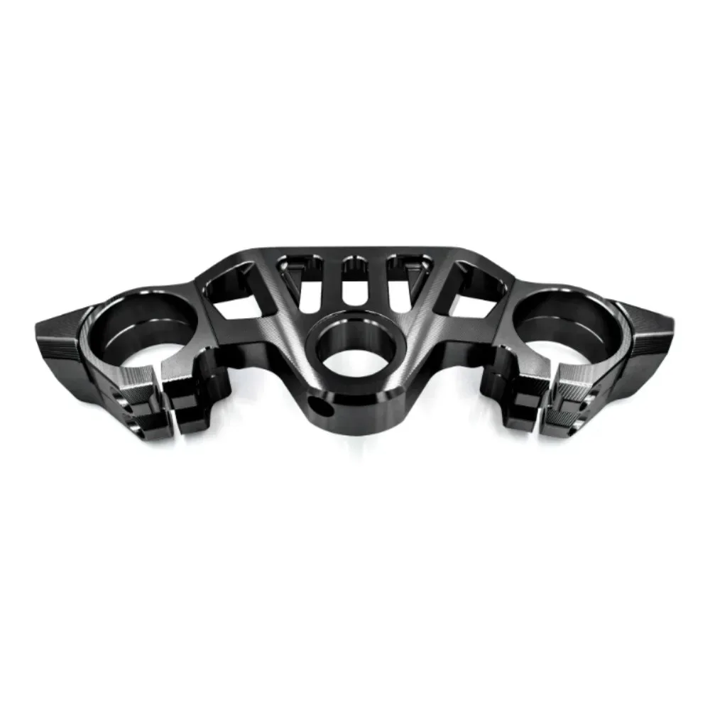 For Aprilia RS660 Tuono660 RSV4 Tuono V4R EP Up Samsung Genuine Brand New