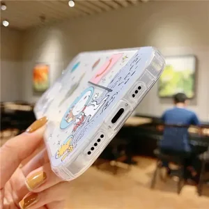 Şişedeki 6 büyük satış, nasa no. 2