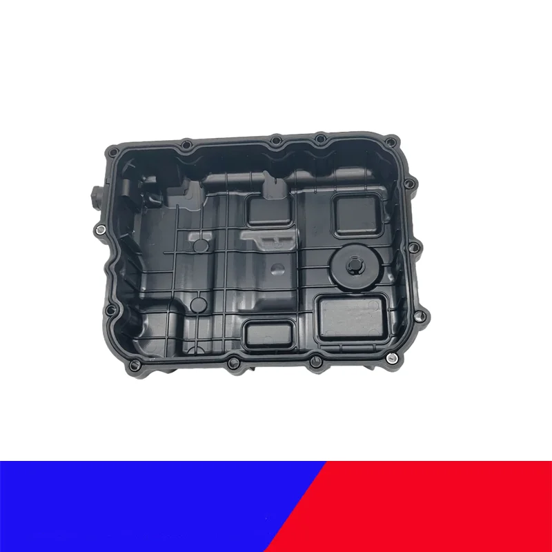 

452804G150 45280-4G150 Transmission oil pan For Hyundai Palisade For Kia Telluride 2020-2022