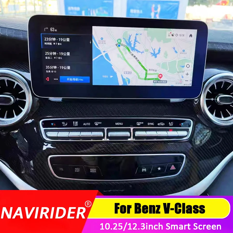 Android 13 Qled Scr… - image