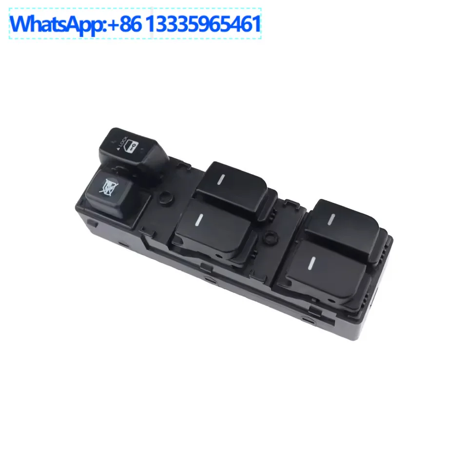 

935701M100 для Kia Forte Cerato 2010-2012 переключатель управления окном