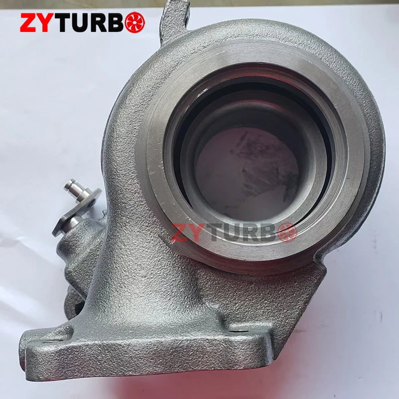 

TD05 EVO3 Turbocharger turbine housing for Mitsubishi Eclipse Talon 4g63 4g63t TD05H EVO 1~3 VR-4 DSM