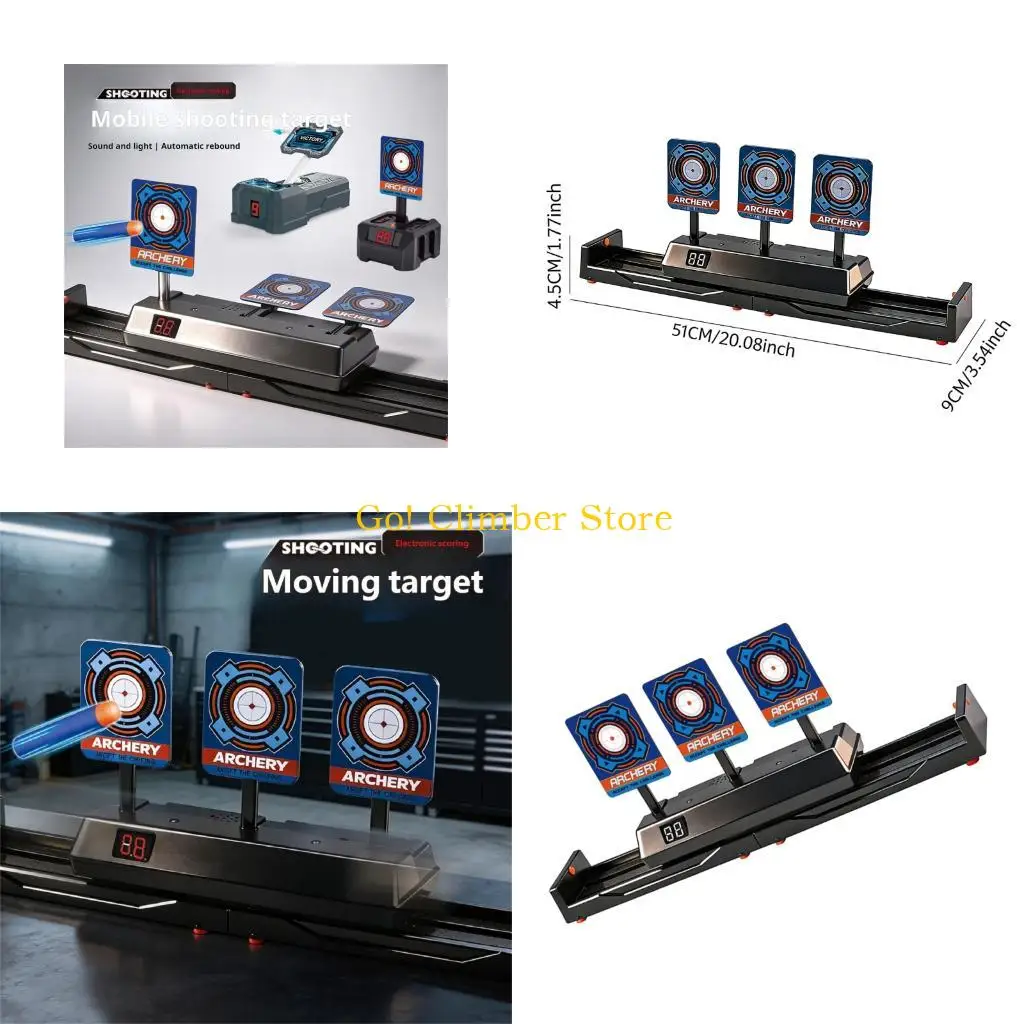 q84c-interactively-3-head-moving-targets-with-digital-scoring-and-instants-resets