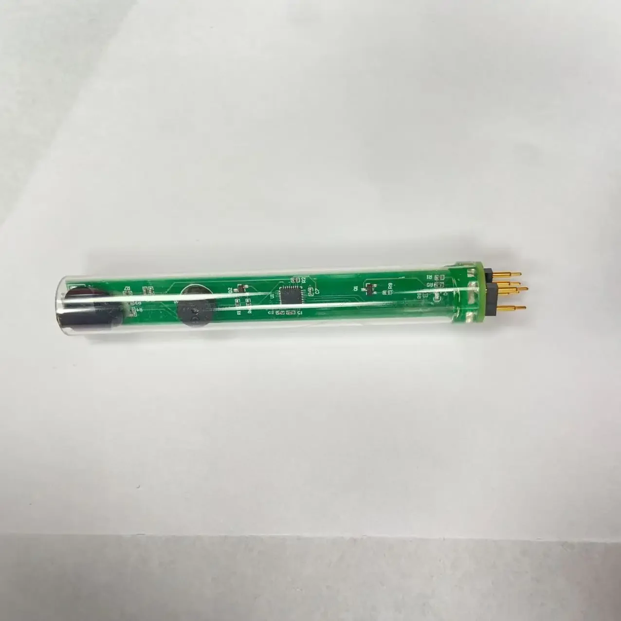 2026 R-SIM Dongle Pen Updater for IOS 18.X R-SIM Club V8.1 R-SIM VSOP V 3.2 Made in China