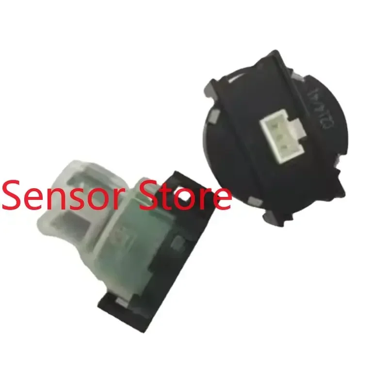 

5PCS Turbidity Sensor Detection Module TSW-20, Suitable For Dishwashers And Washing Machines