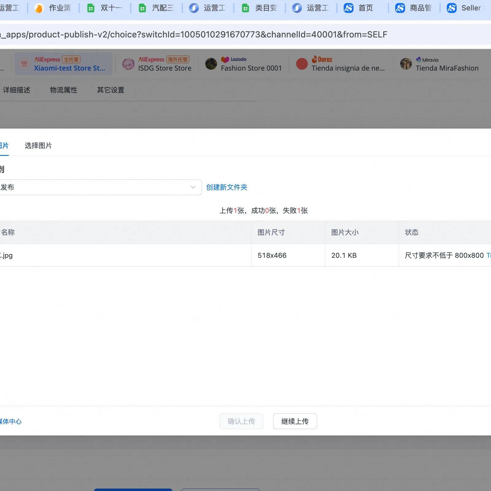 yZ[zȃỏԂ̃Vo[OAʂȋ@̂߂̃p[\iCYꂽt@bVWG[Mtgij