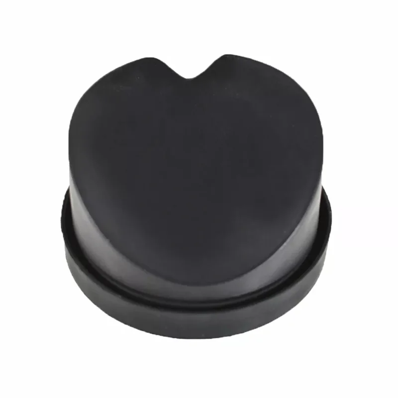 

F0R-67609-09-00 2Pcs Pump Clean Out Plug Repair Kit For Jet Boats 2000-2016