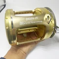 Neuer Stil 50W-IV