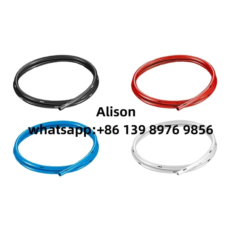 50M One Roller Pu T… - image