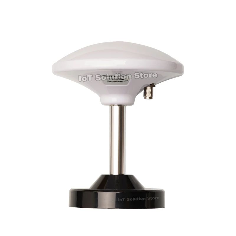 Quectel YEGN103W8A Active GNSS Antenna