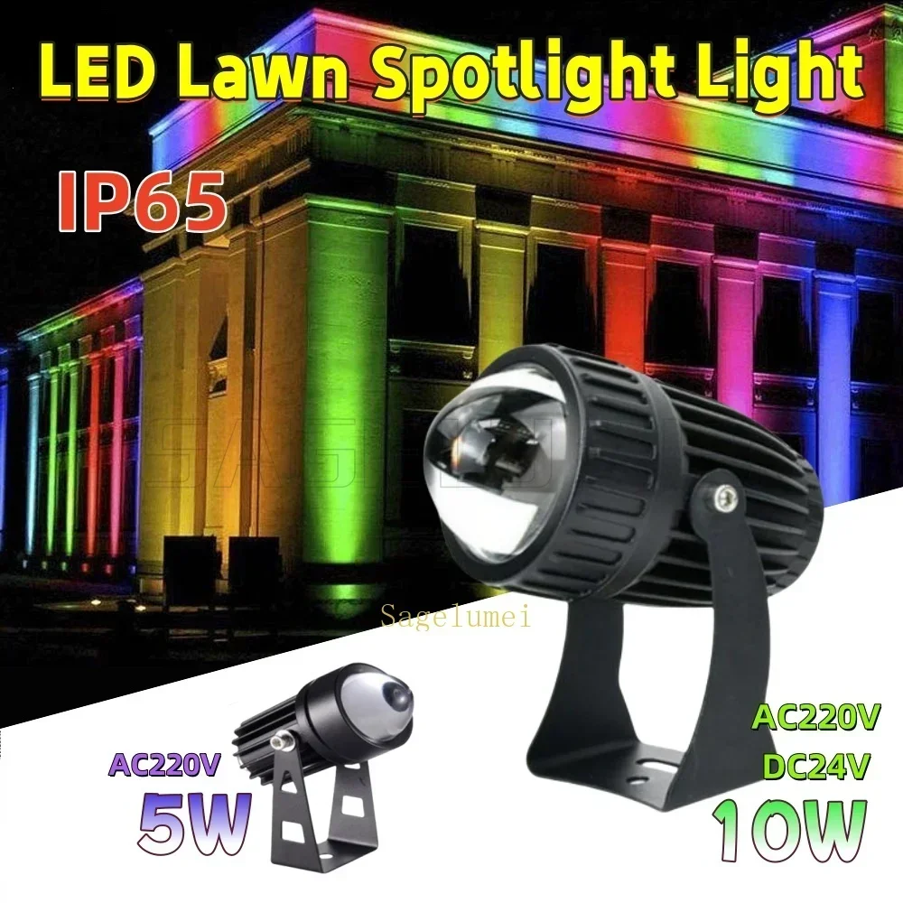 ac220v-dc24v-led-luz-do-gramado-5-10w-parede-a-prova-dwaterproof-agua-feixe-estreito-holofote-angulo-paisagem-rua-jardim-quadrado-ao-ar-livre-holofote