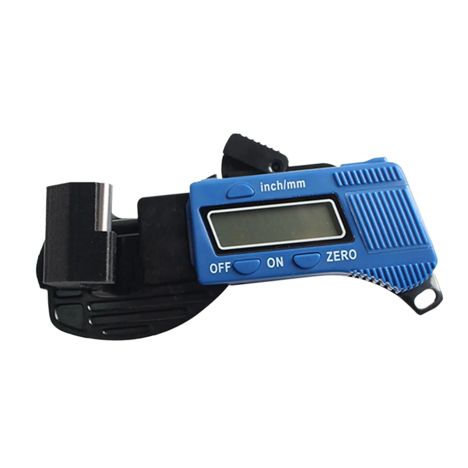 3D Printers Belt Tension Tester Measurement Device Timing Belt Tensiometer