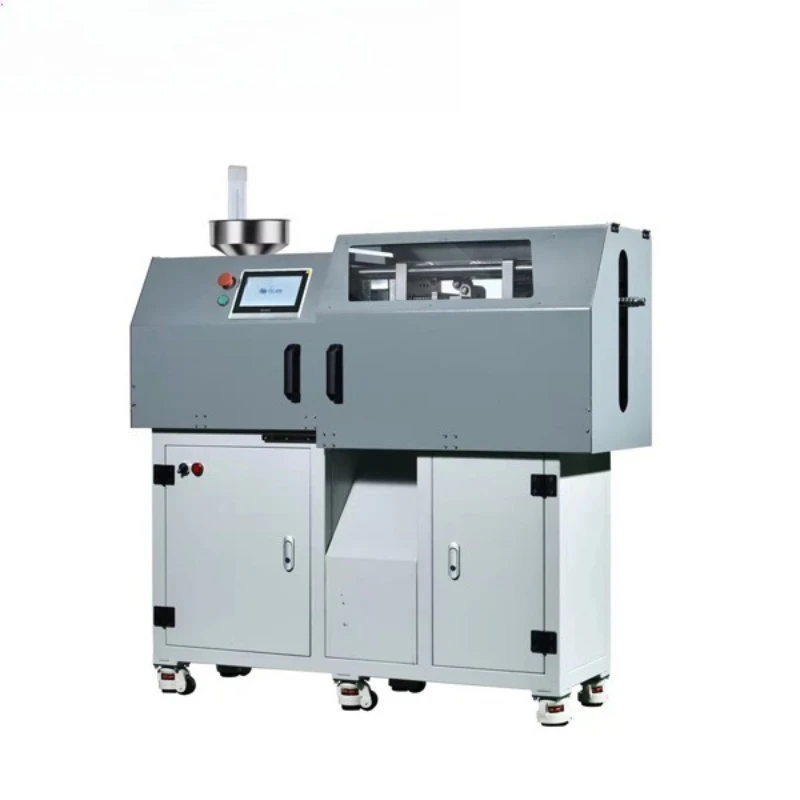 

building block full electric automatic micro injection molding machine servo precision small injection molding machine