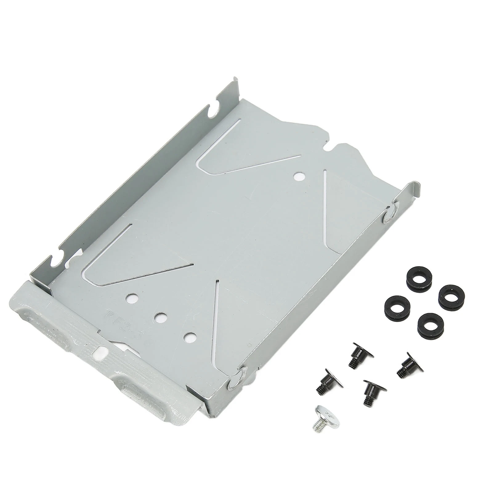 Game Hdd Bracket Ga…